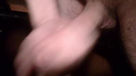 Snapshot of o4funcookie chatting on September 10, 2:32 am o4funcookie online show from September 10, 2:32 am