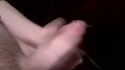 Snapshot of o4funcookie chatting on February 17, 11:31 pm o4funcookie online show from February 17, 11:31 pm