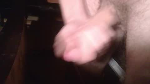 Snapshot of o4funcookie chatting on September 17, 2:34 am o4funcookie online show from September 17, 2:34 am