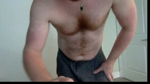 o_fionn_rua online show from April 5, 2:46 pm