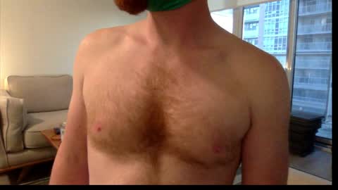 o_fionn_rua online show from April 11, 11:52 pm