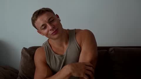 o_r_b_i_t online show from November 22, 10:15 am