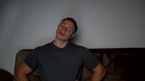 o_r_b_i_t online show from February 6, 8:17 pm