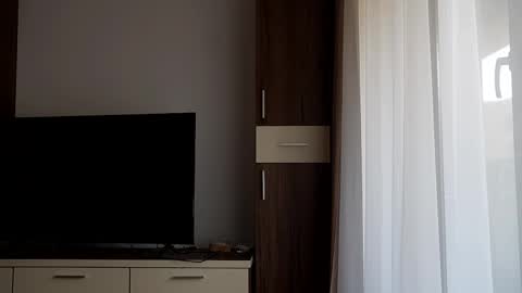 o_r_b_i_t online show from March 13, 10:01 am