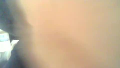 obahiro823844 online show from April 7, 9:31 am