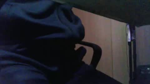 obahiro823844 online show from April 10, 7:59 am