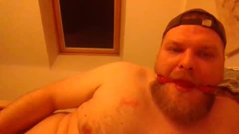 obesepervpiggy89 online show from January 12, 11:58 am