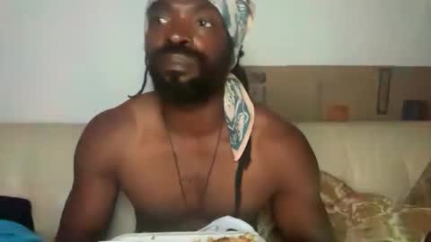 obi32189 online show from September 18, 8:22 pm