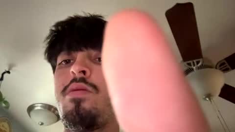 obkj online show from April 21, 6:25 pm