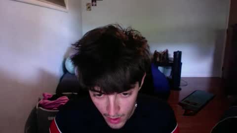 obkj online show from March 25, 5:50 pm