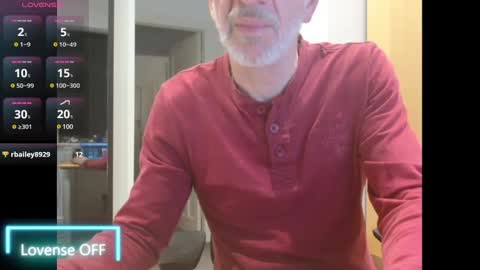 Obliox online show from January 10, 12:38 am