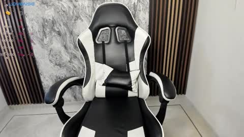 Deku online show from September 13, 2:18 pm