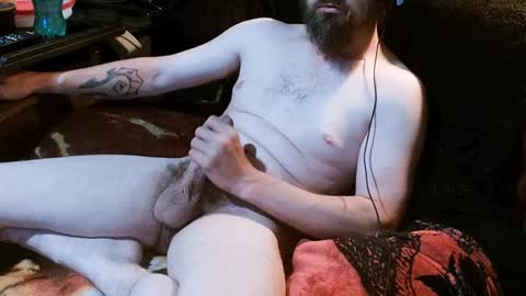 David J. online show from April 5, 4:09 am