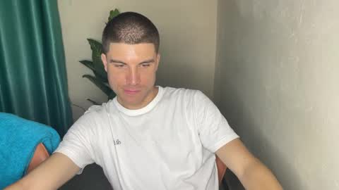 I Chill online show from September 20, 3:34 pm