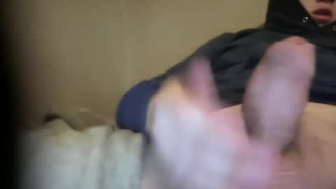 ocean223 online show from February 13, 7:03 am