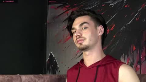 OceanHeart online show from December 14, 7:54 pm