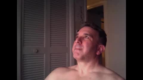 Ocean online show from April 5, 4:42 am