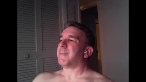 Ocean online show from March 7, 5:27 am