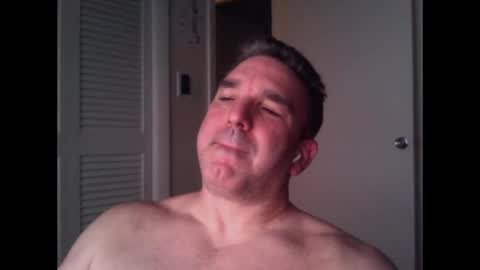 Snapshot of oceanmanx chatting on September 12, 3:17 am Ocean online show from September 12, 3:17 am