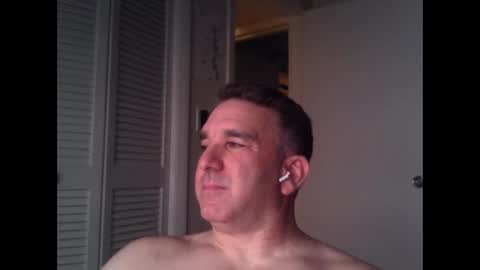 Ocean online show from November 13, 5:45 am