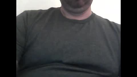 oceanside330 online show from November 18, 12:14 am