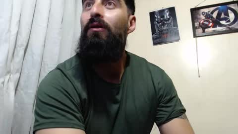 Snapshot of oconnersteve123 chatting on March 9, 2:07 am STEVE online show from March 9, 2:07 am