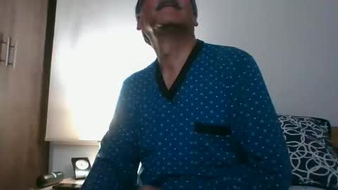 ocorrea online show from March 26, 4:49 am