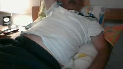 ocorrea online show from December 22, 12:08 am