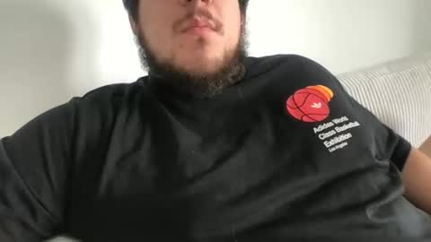 Brandon online show from October 13, 12:00 pm