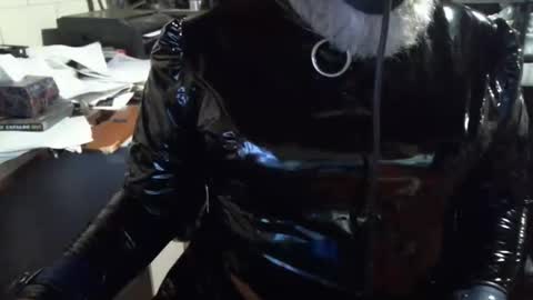 oddobsessions online show from October 4, 1:54 am