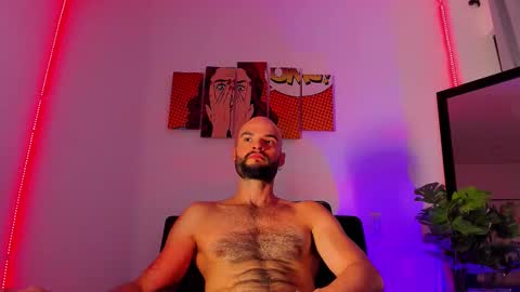 odinvide online show from November 14, 8:43 pm