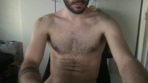 Odrano3 online show from March 3, 5:34 pm