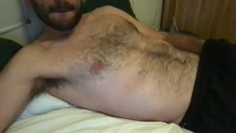 Odrano3 online show from September 27, 11:57 pm