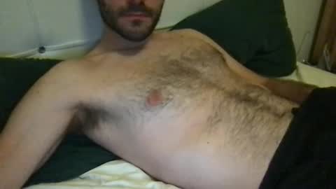 Odrano3 online show from September 18, 11:07 pm