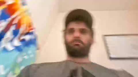 odz9ind online show from February 3, 3:26 am