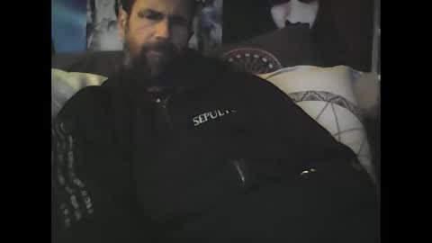 Snapshot of oedipe666 chatting on January 17, 5:10 pm oedipe666cam online show from January 17, 5:10 pm