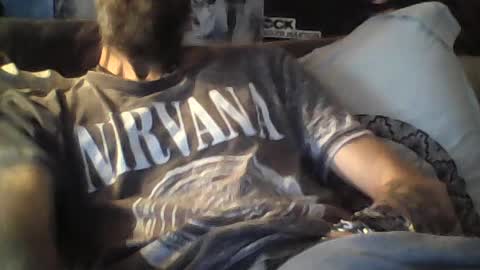 oedipe666cam online show from July 3, 4:07 am