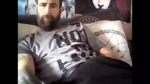 Snapshot of oedipe666 chatting on February 3, 2:34 pm oedipe666cam online show from February 3, 2:34 pm