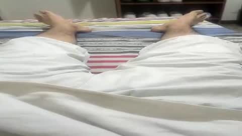oedroywyw online show from July 19, 4:29 am