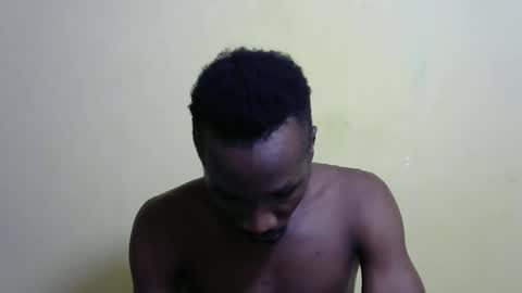 officialbabes if online show from September 13, 6:20 pm