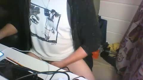 ofmtfs10 online show from February 12, 10:16 pm