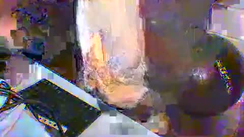 ofmtfs10 online show from April 19, 9:28 pm