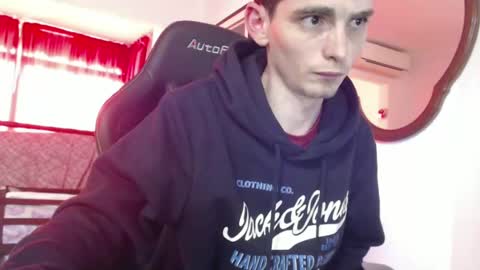 ofsolovicio online show from December 5, 4:12 pm