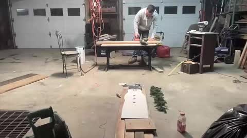 ofthatguy online show from November 30, 1:51 am