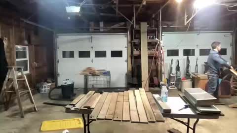 ofthatguy online show from March 21, 2:48 am