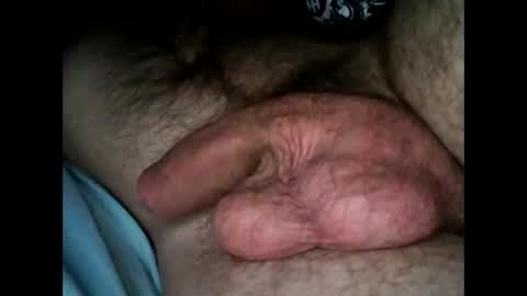 Og pondwater online show from December 21, 6:19 am