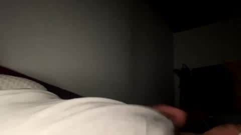 Snapshot of ogbear94 chatting on November 1, 3:10 am ogbear94 online show from November 1, 3:10 am