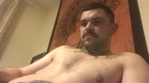 ogbrighteyez online show from April 2, 8:49 pm