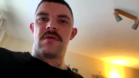 ogbrighteyez online show from April 5, 6:10 am