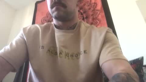 ogbrighteyez online show from March 19, 1:47 pm